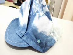 完成☆
