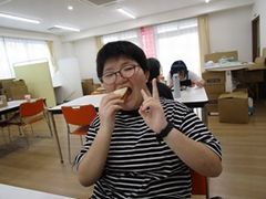 南部芸術１０