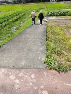 南部地域協働３
