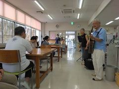 東部演奏会１