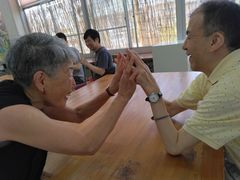 東部演奏会２