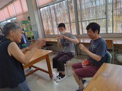 東部演奏会３