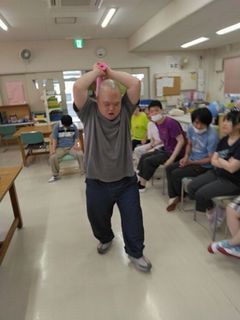 東部スイカ１