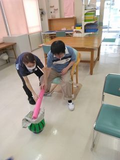 東部スイカ５