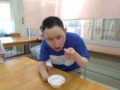 東部納涼会３