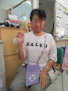 東部染め物４