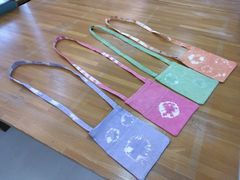 東部染め物９