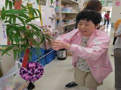 東部七夕３