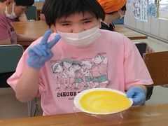 東部七夕７
