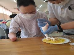 東部七夕８
