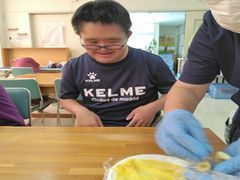 東部七夕９