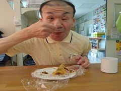 東部七夕１０