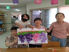 東部作品４