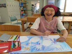 東部作品７