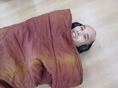 南部防災５