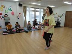 南部運動会５