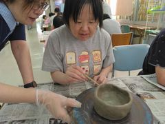 東部陶芸３