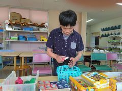 東部駄菓子２