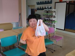 東部駄菓子６