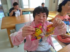 東部駄菓子８