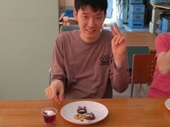 東部ハロウィン６