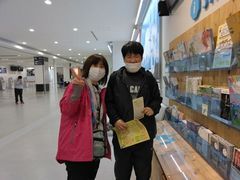 東部個別外出１