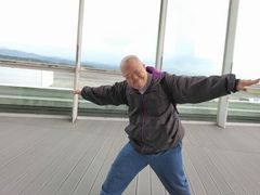 東部個別外出２