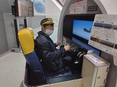 東部個別外出６