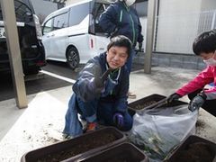 南部地域協働５