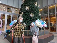 東部個別外出５