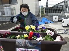 南部地域協働１