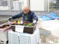 南部地域協働２